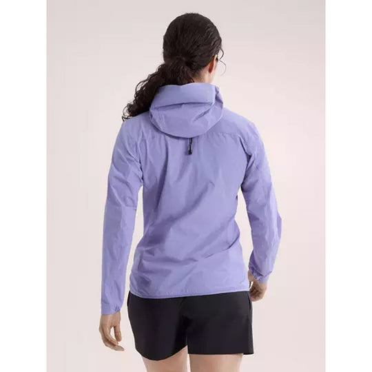 Arc’teryx Women&