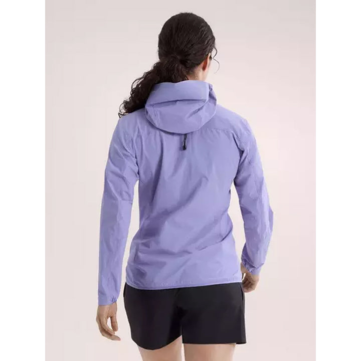Arc’teryx Women's Gamma Lightweight Hoody