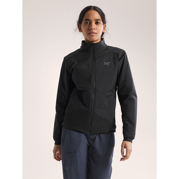 Arc'teryx Atom Jacket - Women's