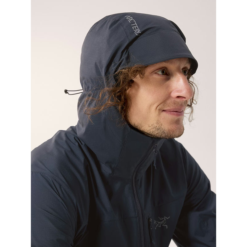 Arc'teryx Squamish Hoody - Men's