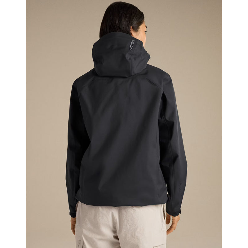 Veste Arc&