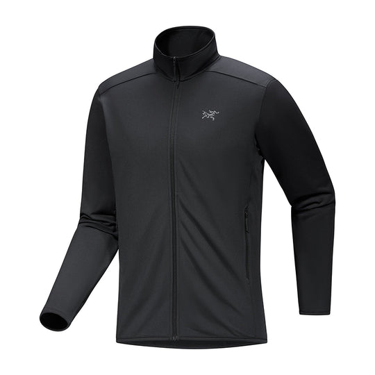 Veste légère Arc&