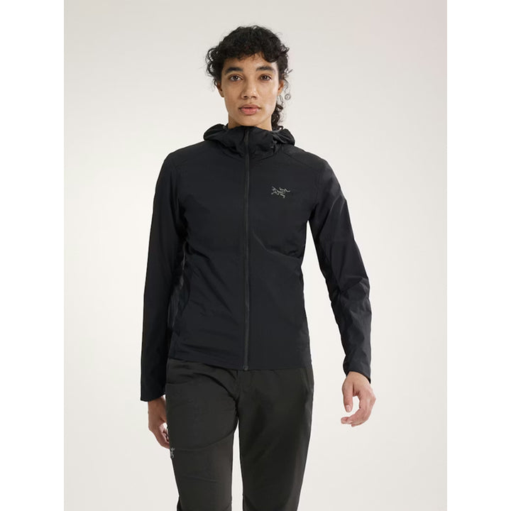 Arc'teryx Atom SL Hoody Women's