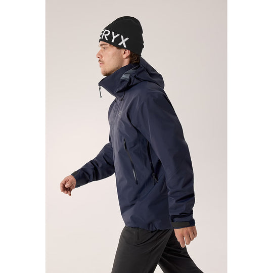 Veste Arc&