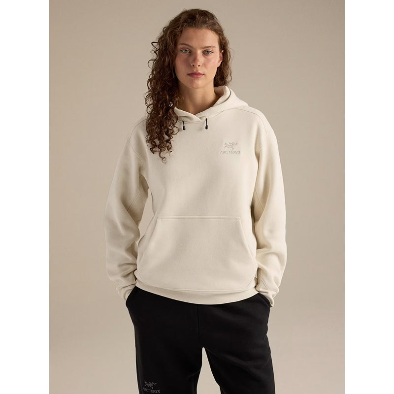 Arcteryx Women&