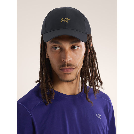 Casquette Arc&