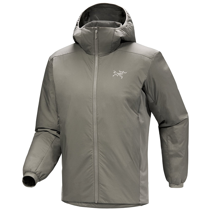 Arc'teryx Atom Hoody - Men's