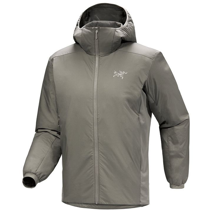 Arc'teryx Atom Hoody - Men's