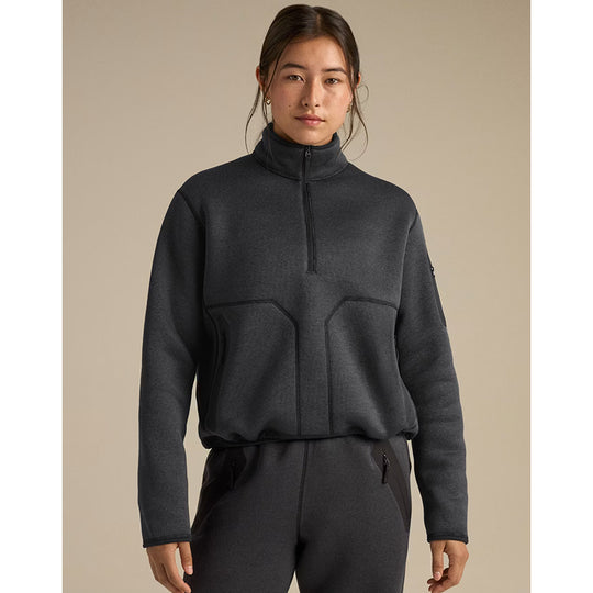 Arcteryx Women&