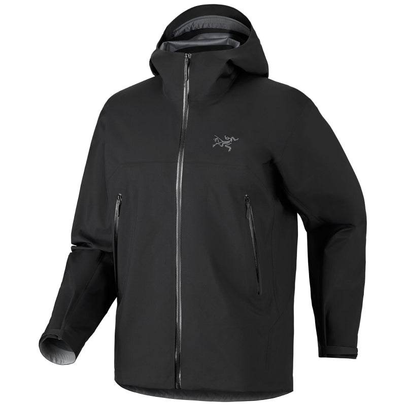 Manteau Beta de Arc&