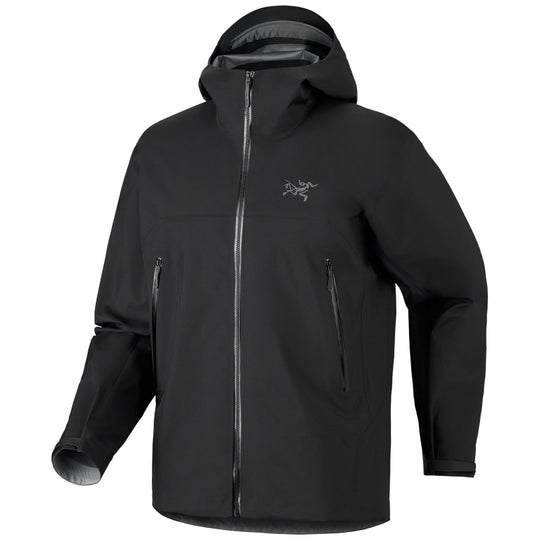Manteau Beta de Arc&