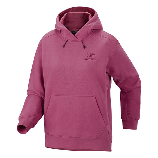 Arcteryx Women&