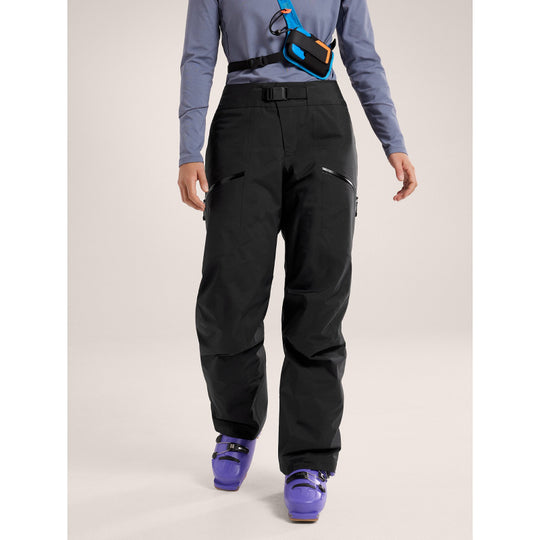 Pantalon isolé Sentinel de Arc&