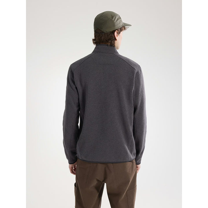 Arc'teryx Cardigan Covert - Homme