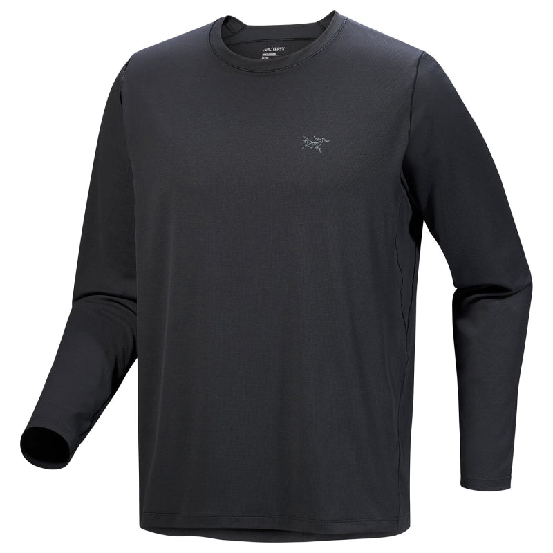 Arc'teryx Cormac Crew à manches longues pour hommes 