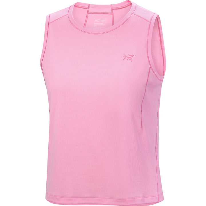 Arc'Teryx Sunna Tank Women's