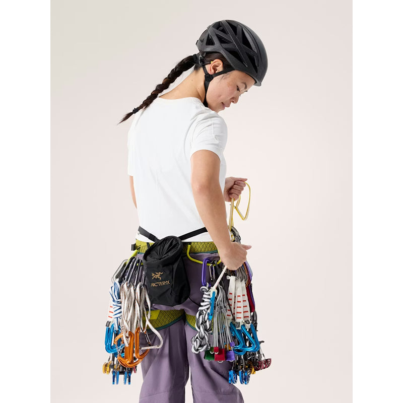 Arc'teryx Ion SL Chalkbag