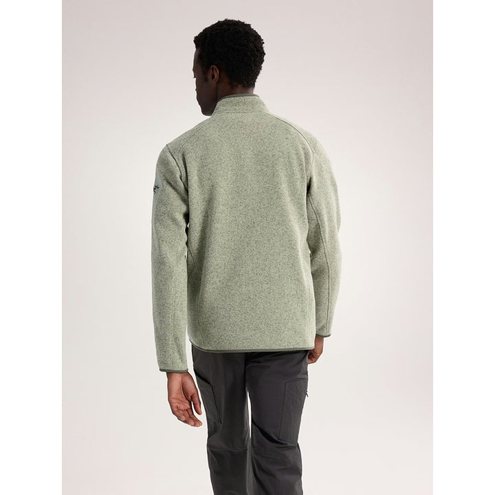 Arc'teryx Cardigan Covert - Homme