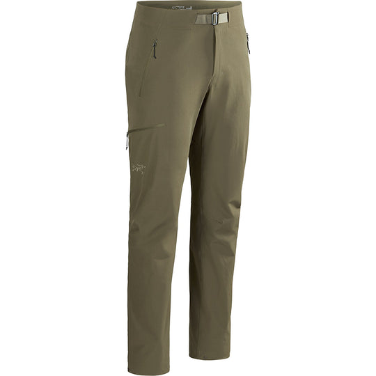 Pantalon Arc&