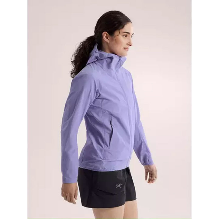 Arc’teryx Women's Gamma Lightweight Hoody
