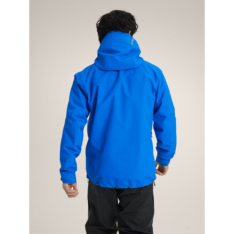 Arc'teryx Beta SV Jacket - Men's
