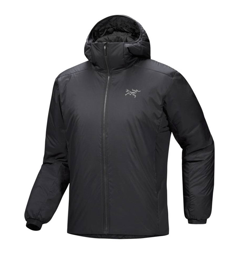 Arc'teryx Atom SV Hoody Men's