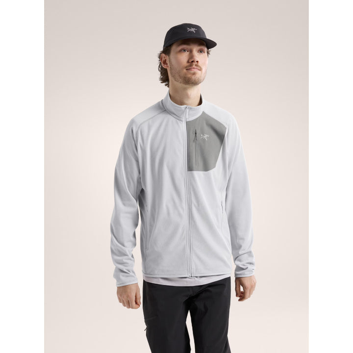 Arc'teryx Delta Jacket - Men's