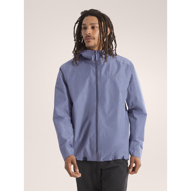 Arc'teryx Solano Hoody - Men's