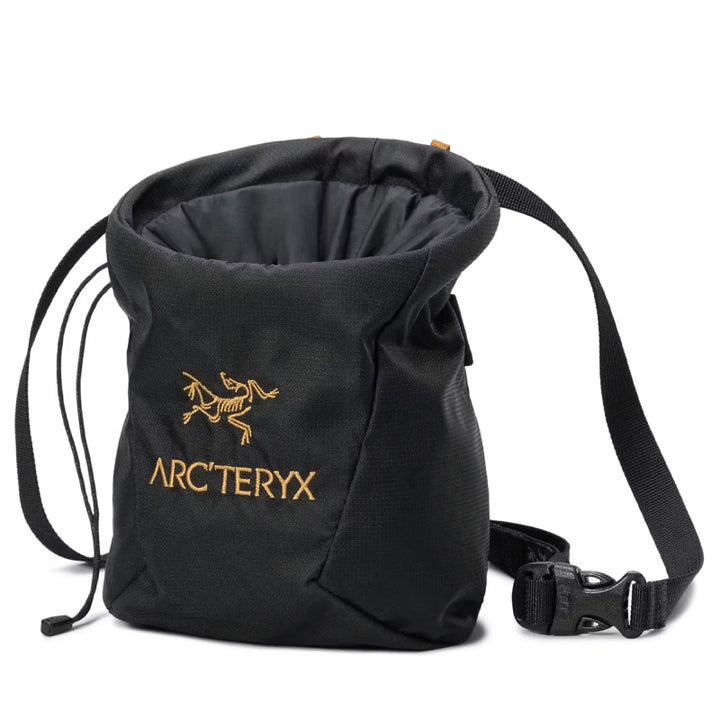 Arc'teryx Ion SL Chalkbag