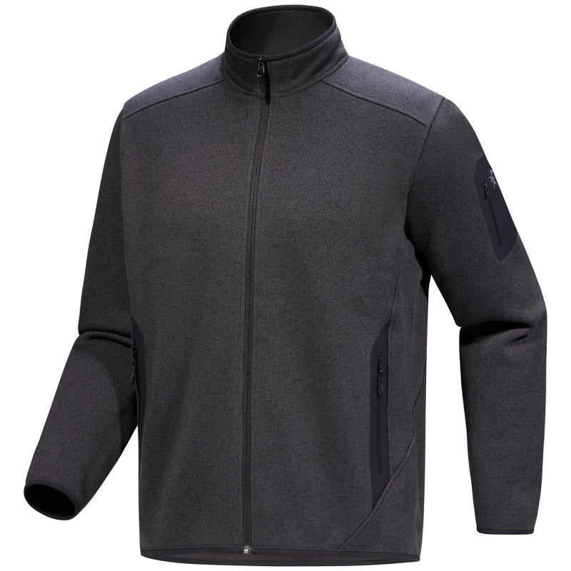 Arc'teryx Cardigan Covert - Homme