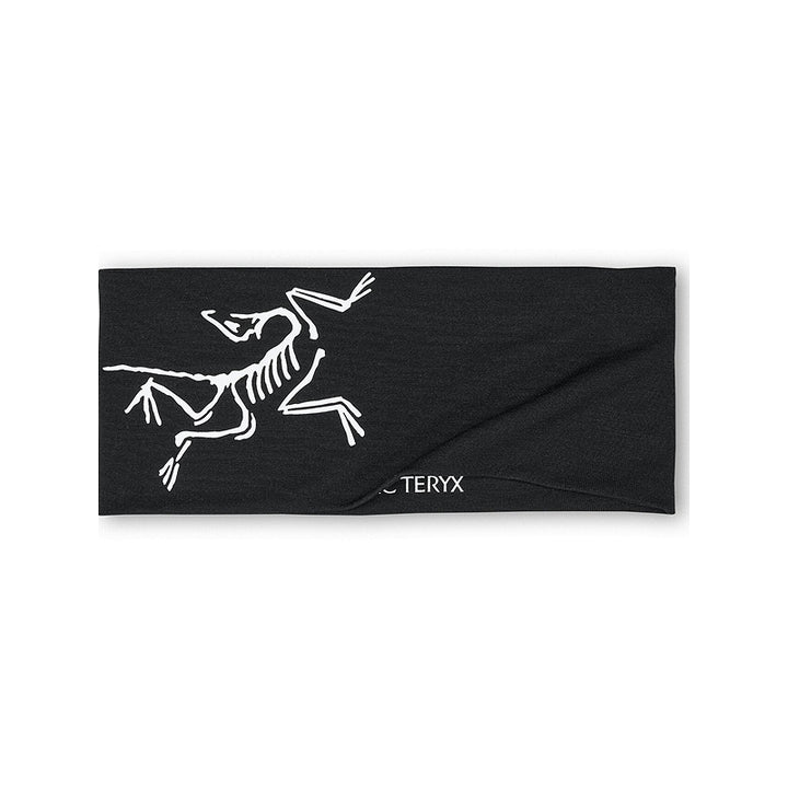 Arc'teryx Satoro Merino Headband