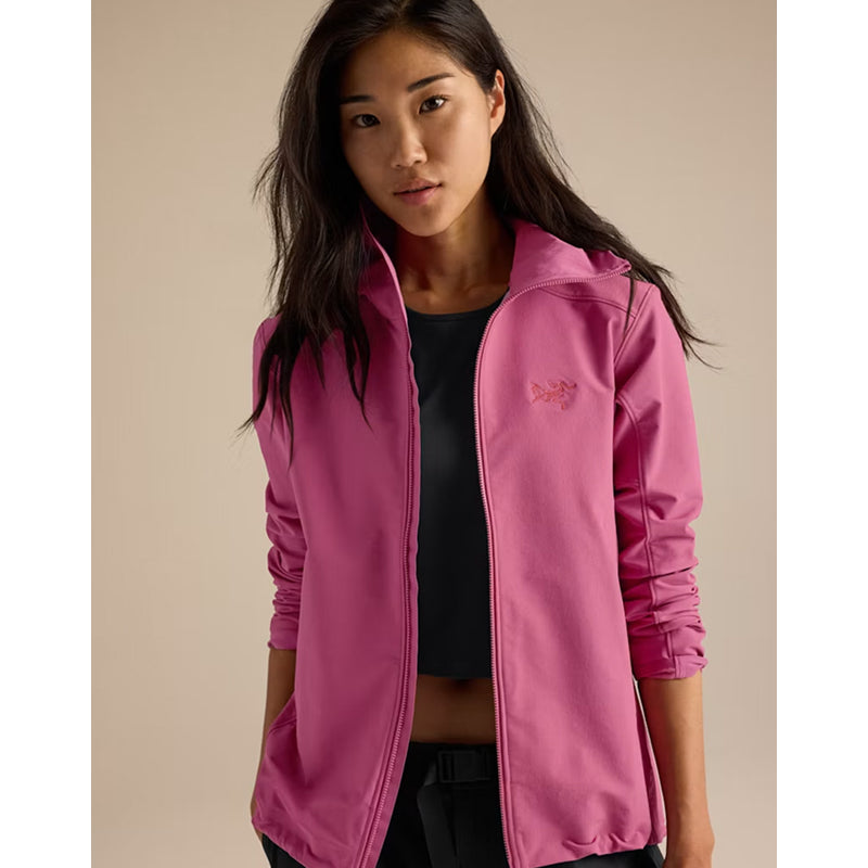 Arc’teryx Women&