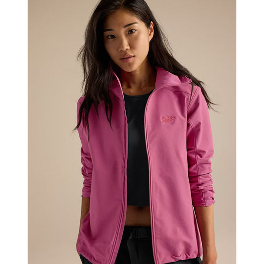 Arc’teryx Women&
