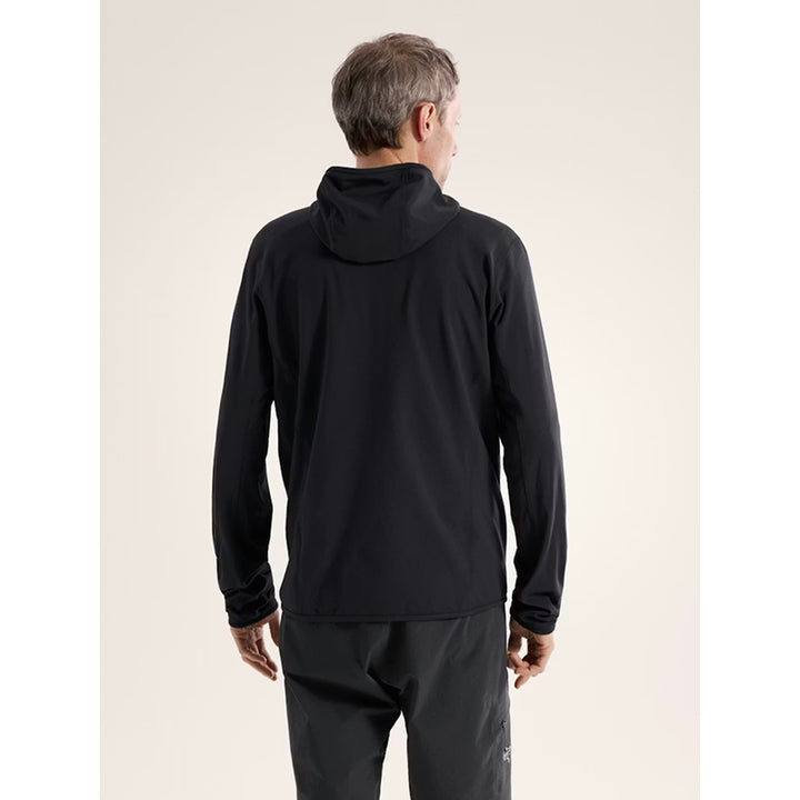 Arc'teryx Men's Kyanite Lightweight Hoody