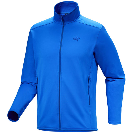 Veste légère Arc&
