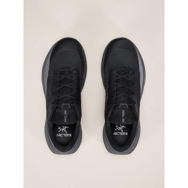 Arc'teryx Norvan LD 4 Shoe Men's