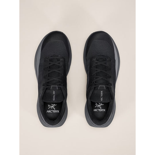 Chaussures Arc&