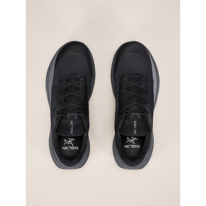 Arc'teryx Norvan LD 4 Shoe Men's