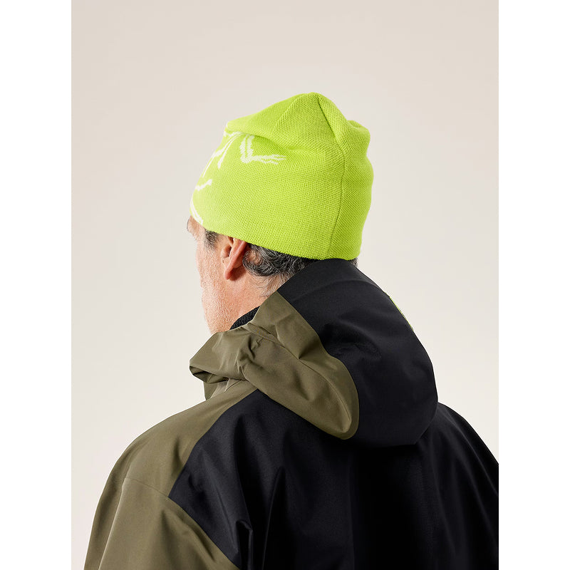 Arc'teryx Bird Head Toque – The Trail Shop