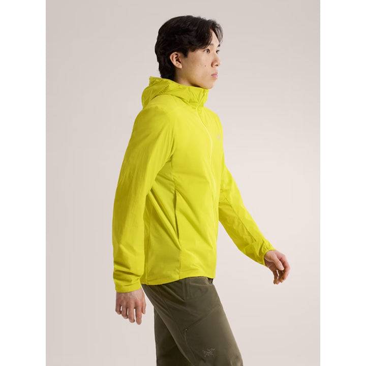 Arc'teryx Atom SL Hoody - Men's
