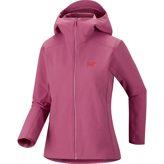 Arc’teryx Women&
