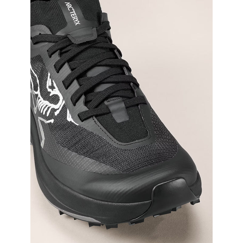 Arc'teryx Sylan Pro Shoe - Women's