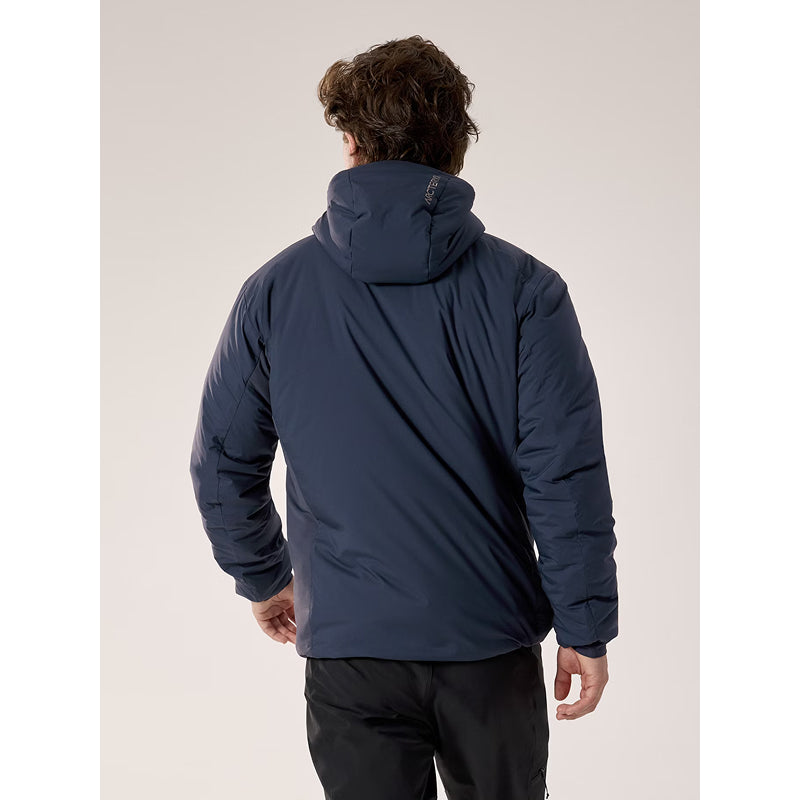 Arc'teryx Atom SV Hoody Men's