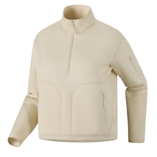 Arcteryx Women&