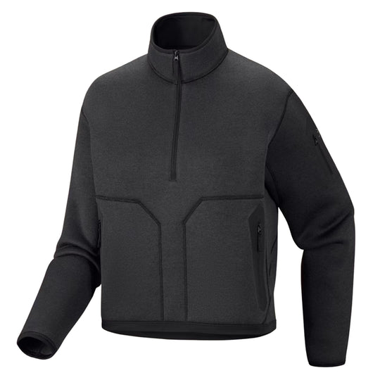 Arcteryx Women&