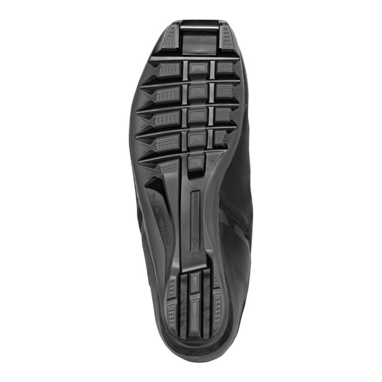 Atomic PRO C3 Boot