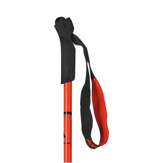 Atomic Pro Junior XC Poles