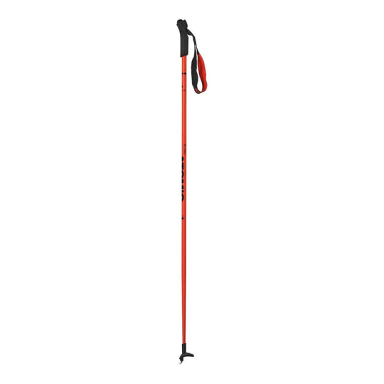 Atomic Pro Junior XC Poles