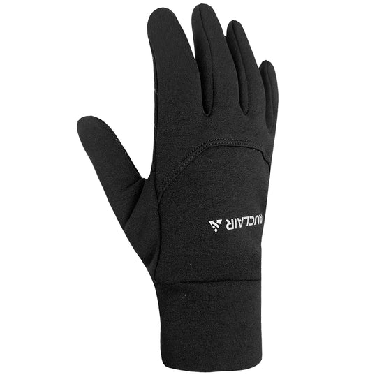 Gants Auclair Brisk - Femme