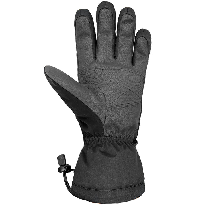 Auclair Softee 4 Gloves